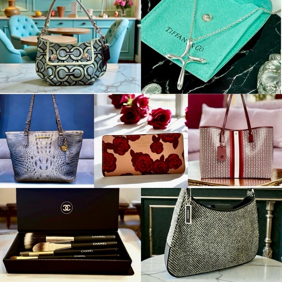 👑 LO’S LIVE! Like to be notified 👑 - Picture 7 of 10